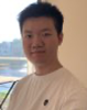 Kaiwen Dong